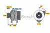 BOSCH 0 986 042 750 Alternator